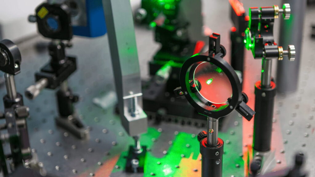 consultoría diseño bancos