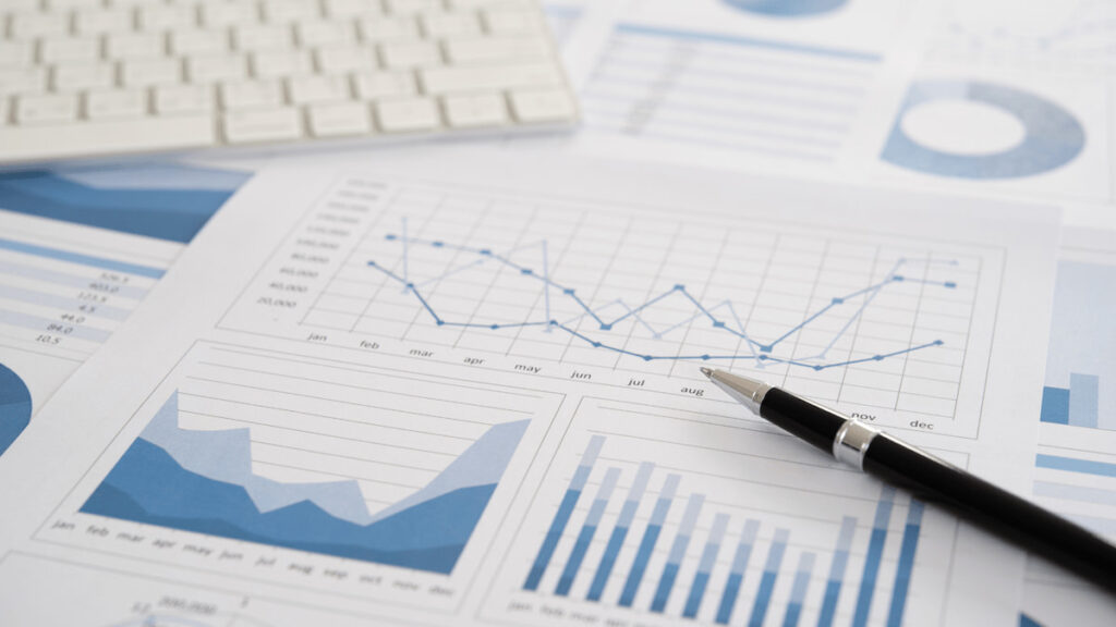 informes consultoría