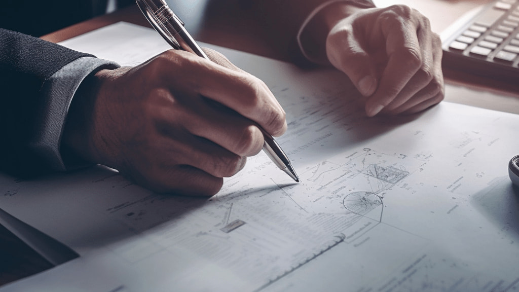 consultoria_memorias_pliegos